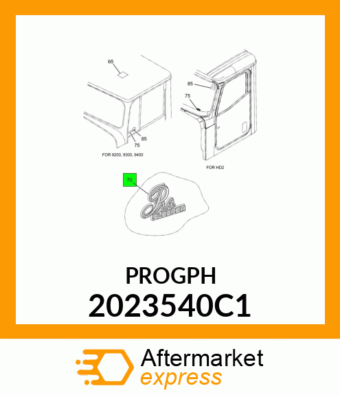 PROGPH 2023540C1
