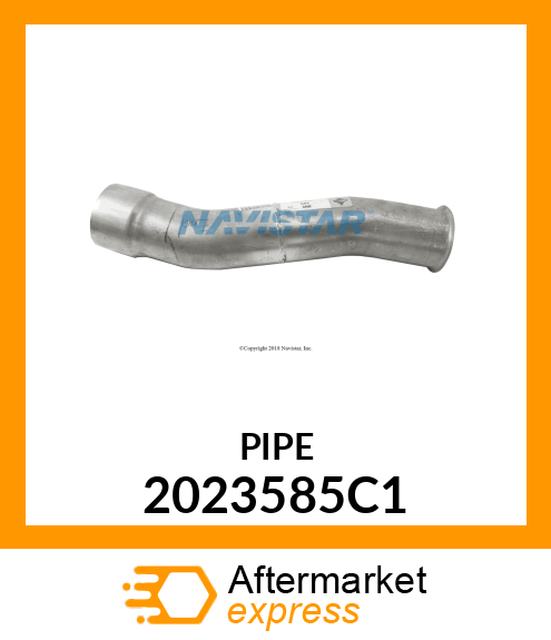 PIPE 2023585C1