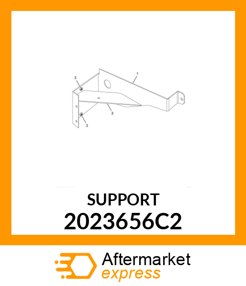 SUPPORT 2023656C2