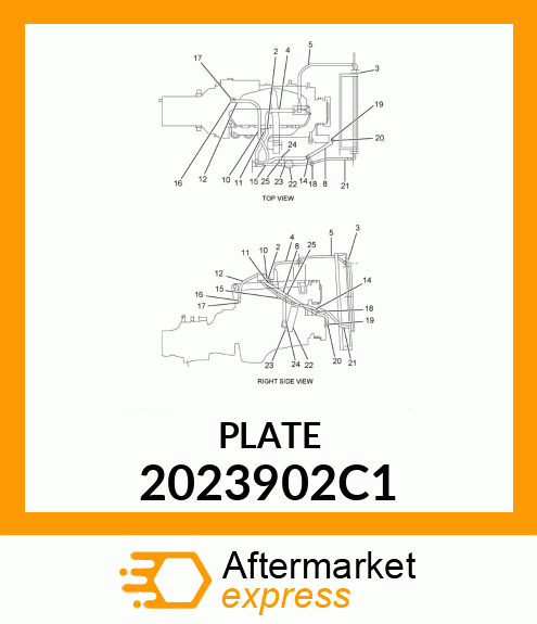 PLATE 2023902C1