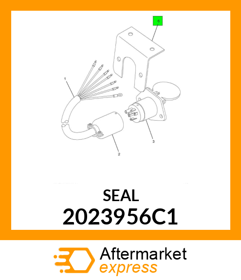 SEAL 2023956C1