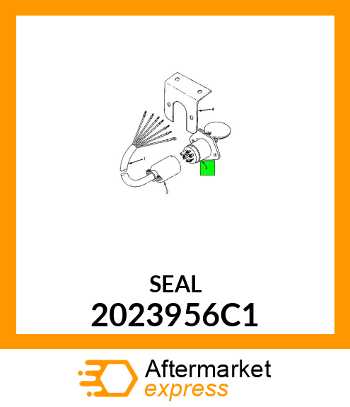 SEAL 2023956C1