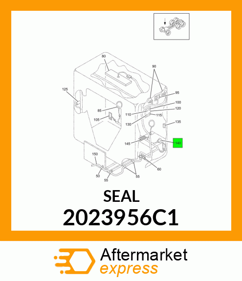 SEAL 2023956C1