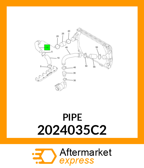 PIPE 2024035C2