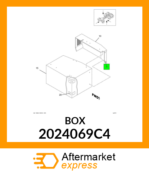 BOX 2024069C4