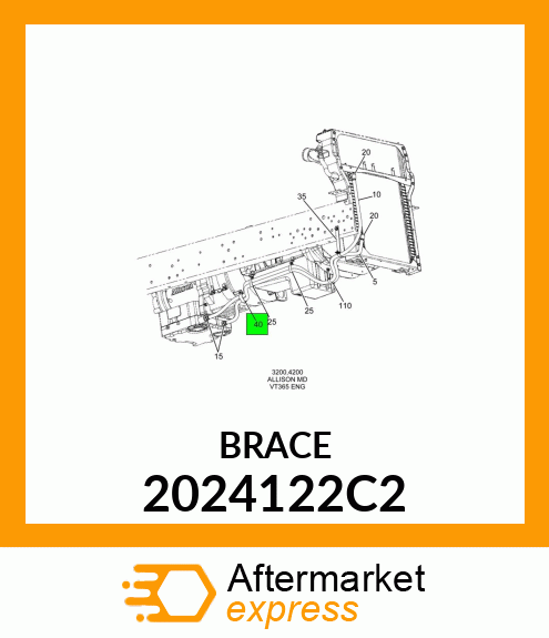 BRACE 2024122C2