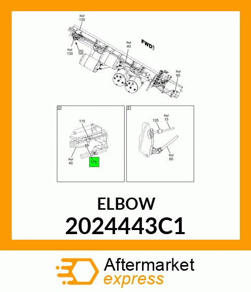 ELBOW 2024443C1