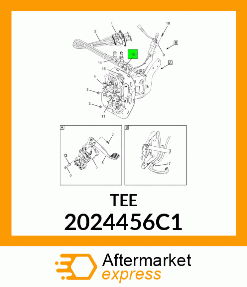 TEE 2024456C1
