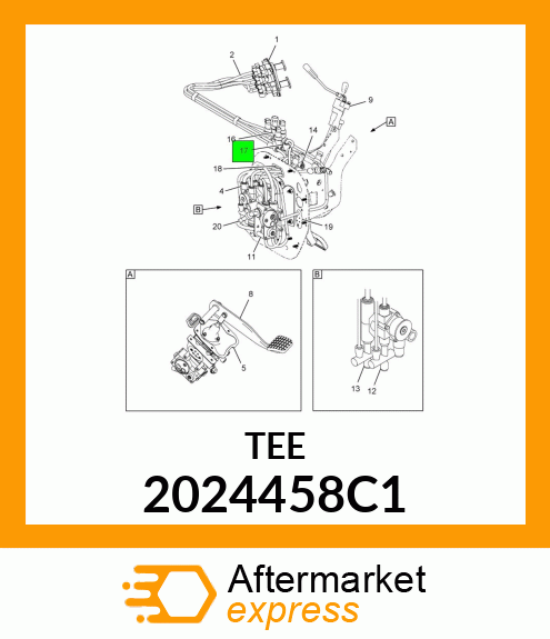 TEE 2024458C1