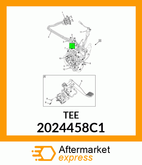 TEE 2024458C1