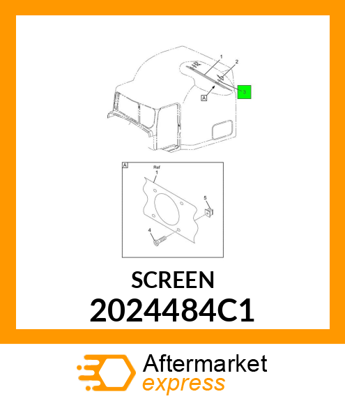 SCREEN 2024484C1