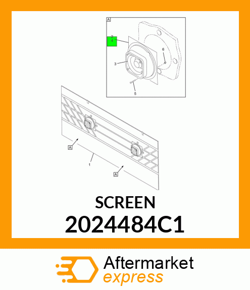 SCREEN 2024484C1