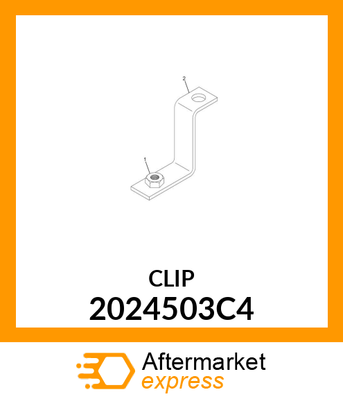 CLIP 2024503C4