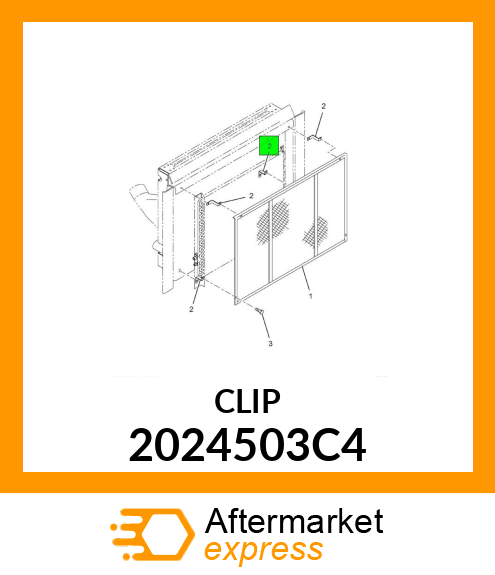 CLIP 2024503C4