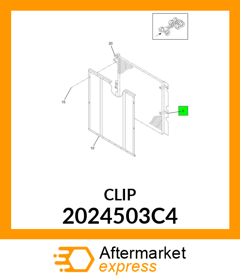 CLIP 2024503C4