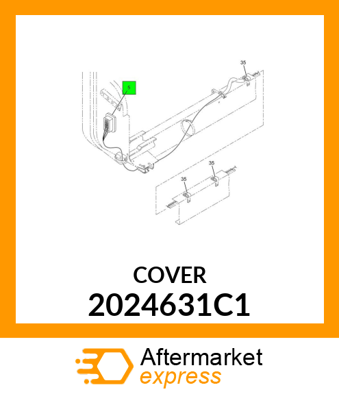 COVER 2024631C1