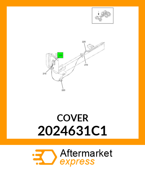 COVER 2024631C1