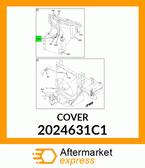 COVER 2024631C1