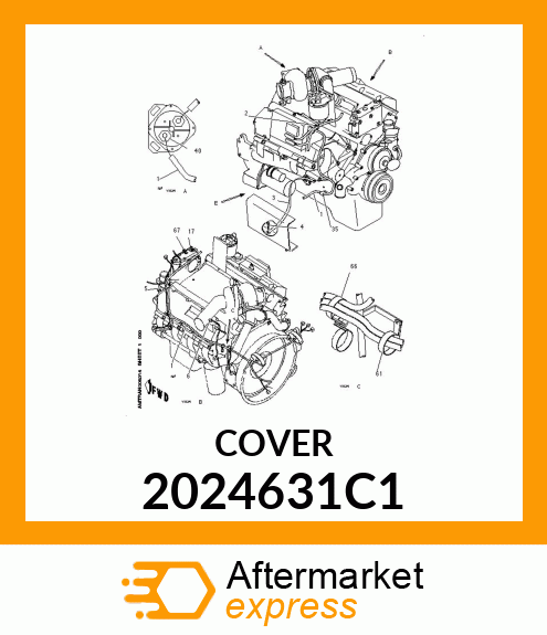 COVER 2024631C1