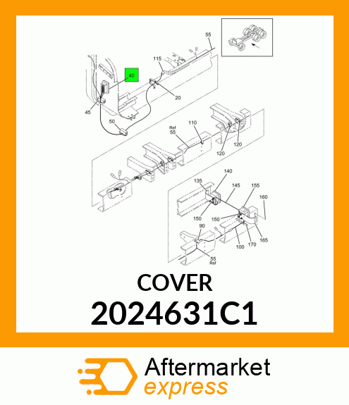 COVER 2024631C1