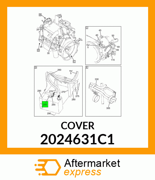 COVER 2024631C1