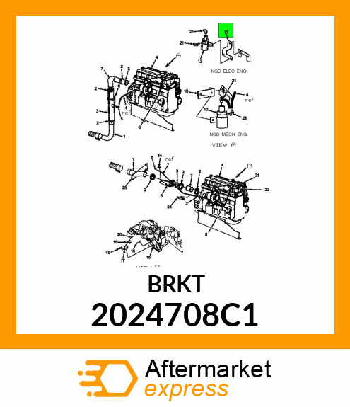 BRKT 2024708C1