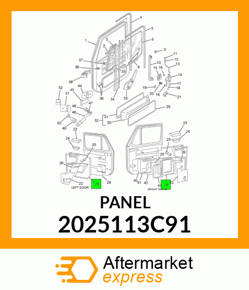 PANEL_2PC 2025113C91