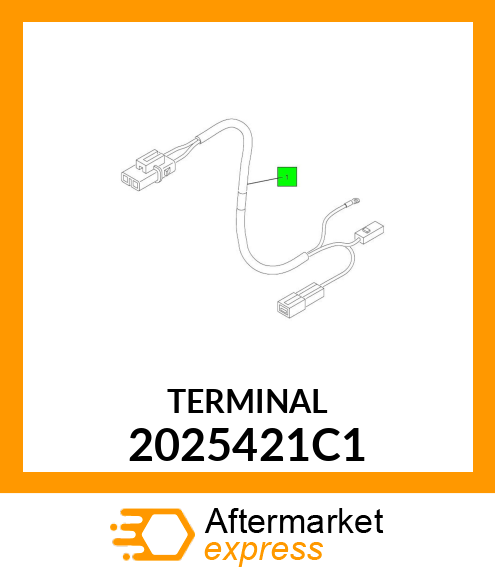 TERMINAL 2025421C1