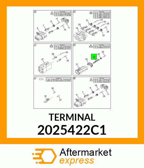 TERMINAL 2025422C1