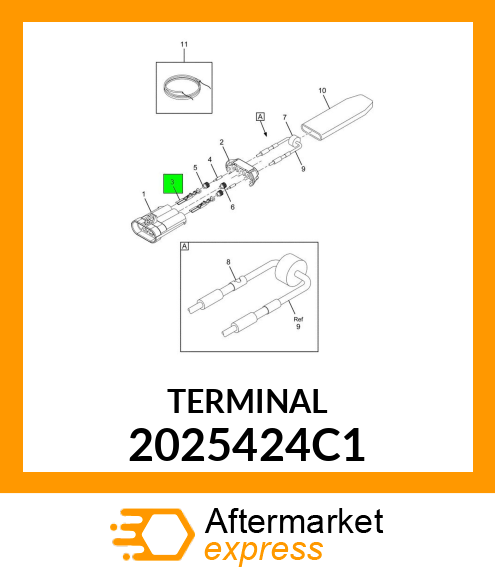 TERMINAL 2025424C1