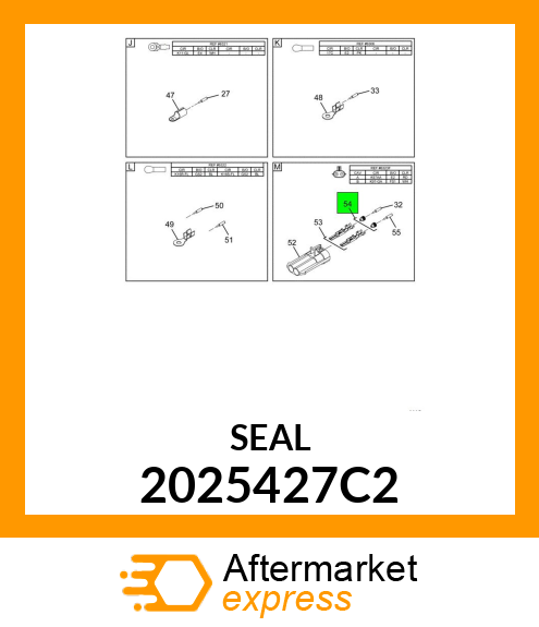 SEAL 2025427C2