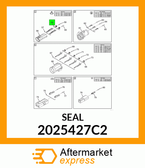 SEAL 2025427C2