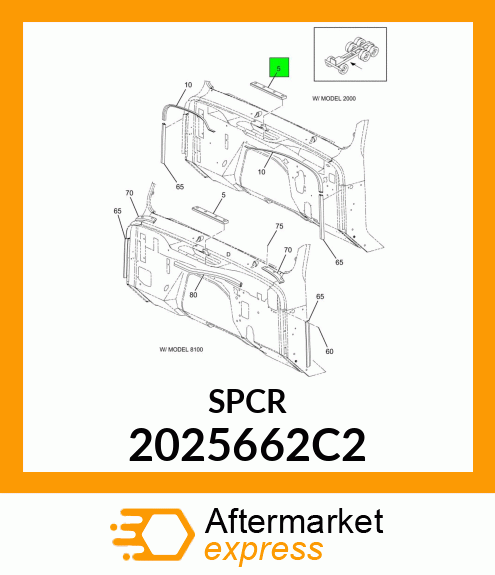 SPCR 2025662C2