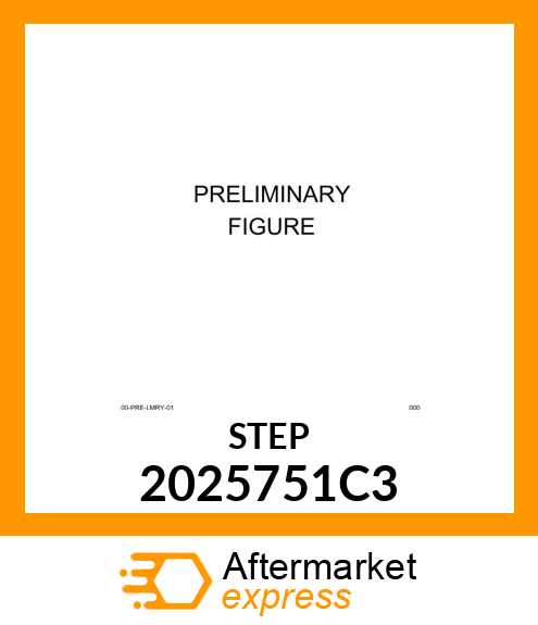 STEP 2025751C3