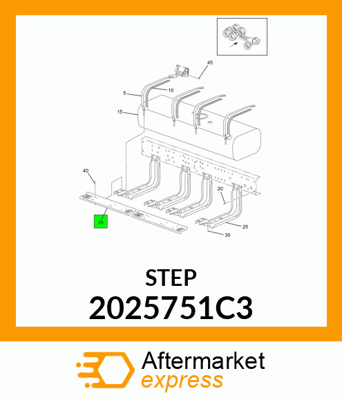 STEP 2025751C3