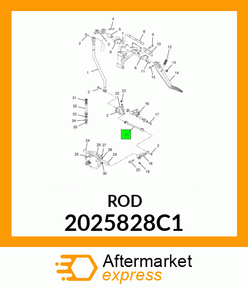 ROD 2025828C1
