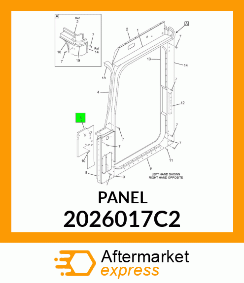 PANEL 2026017C2