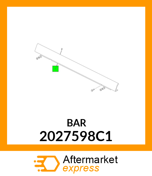 BAR 2027598C1