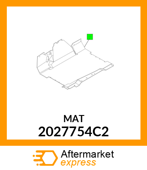 MAT 2027754C2