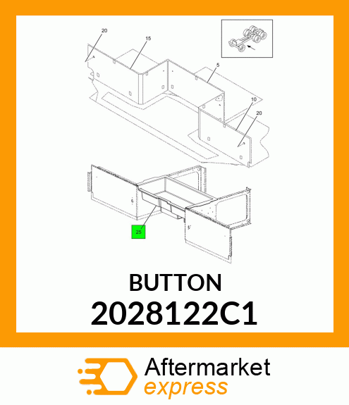 BUTTON 2028122C1