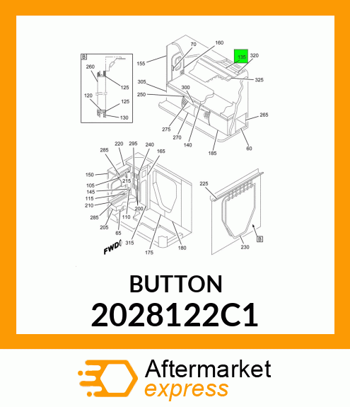 BUTTON 2028122C1