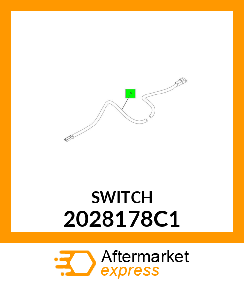 SWITCH 2028178C1