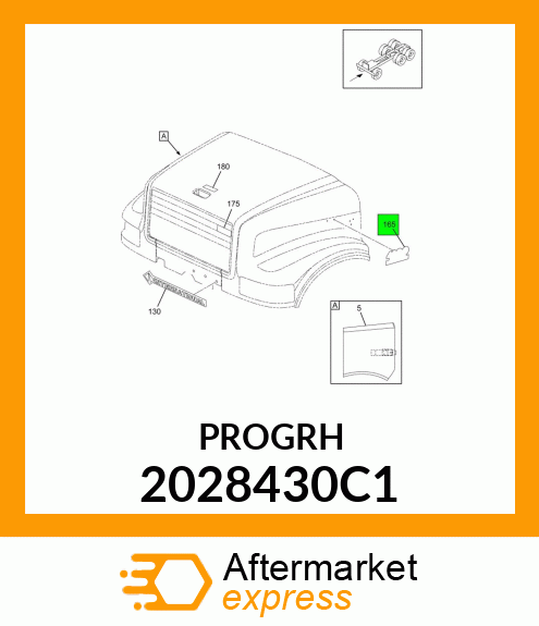 PROGRH 2028430C1