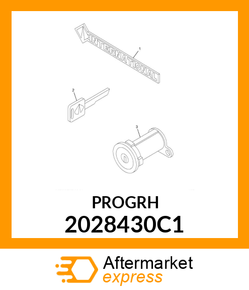 PROGRH 2028430C1