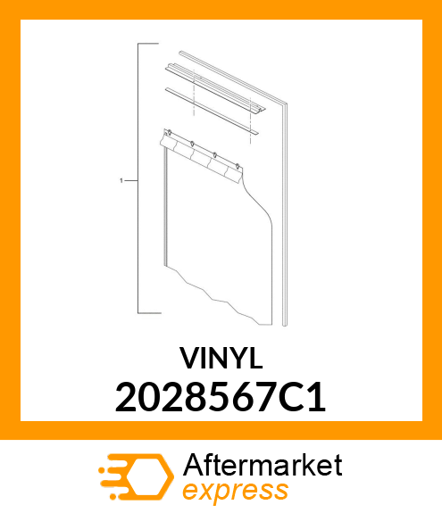 VINYL 2028567C1