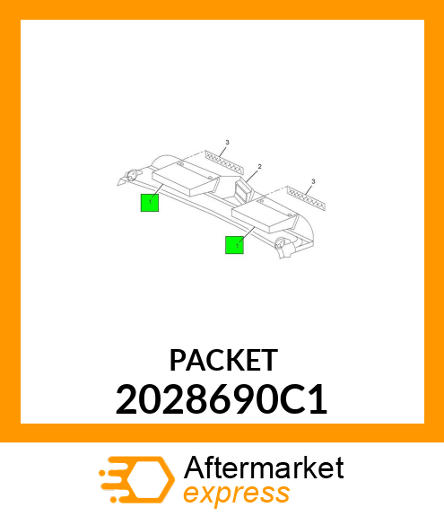 PACKET 2028690C1