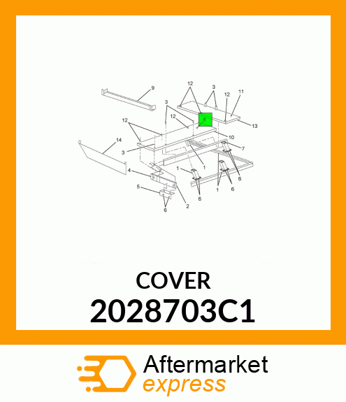COVER 2028703C1