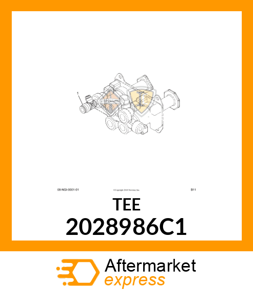 TEE 2028986C1