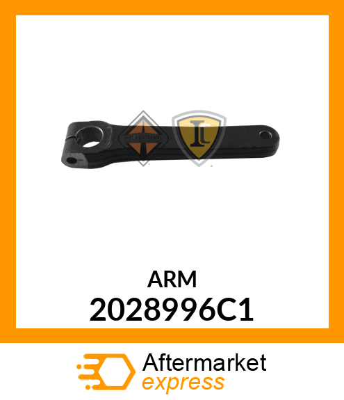 ARM 2028996C1