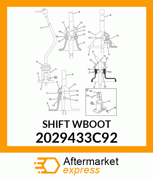 SHIFTWBOOT 2029433C92